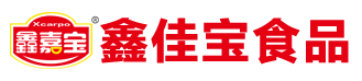 重庆鑫佳宝食品有限公司-官方网站
