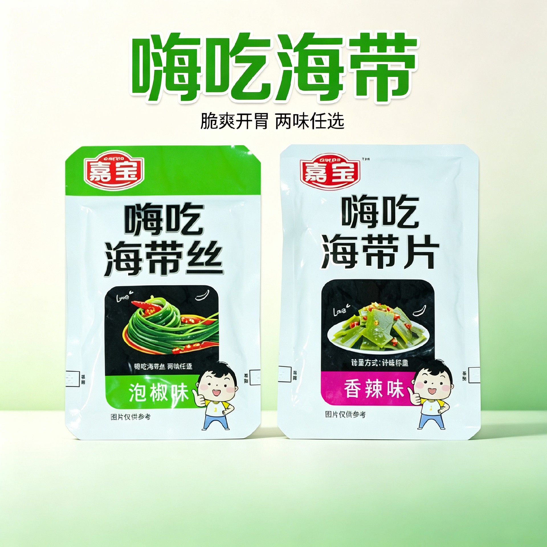 a75c7abf92d10b49cbc6b03ca51b90f3.jpg