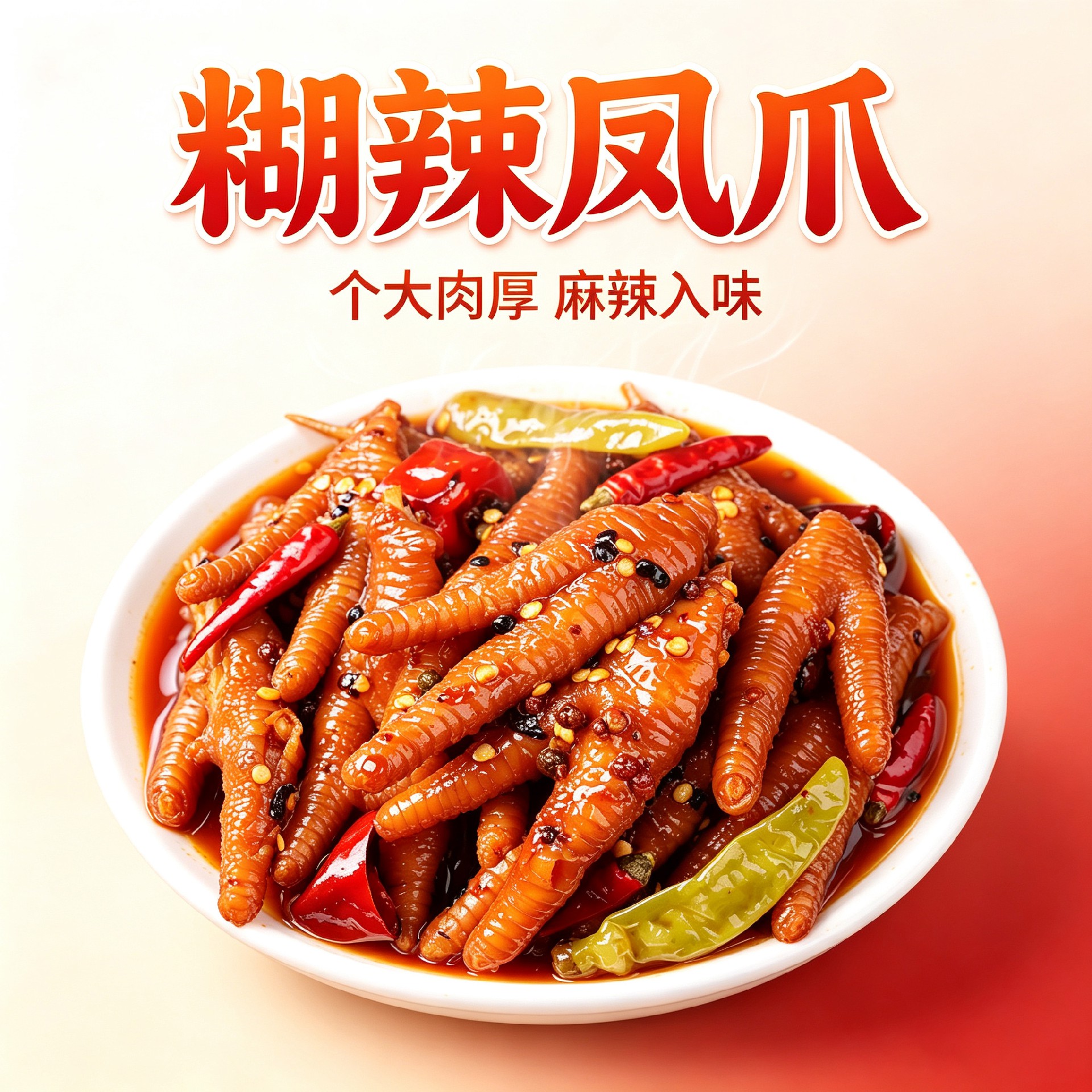 电商头图制作14.jpg