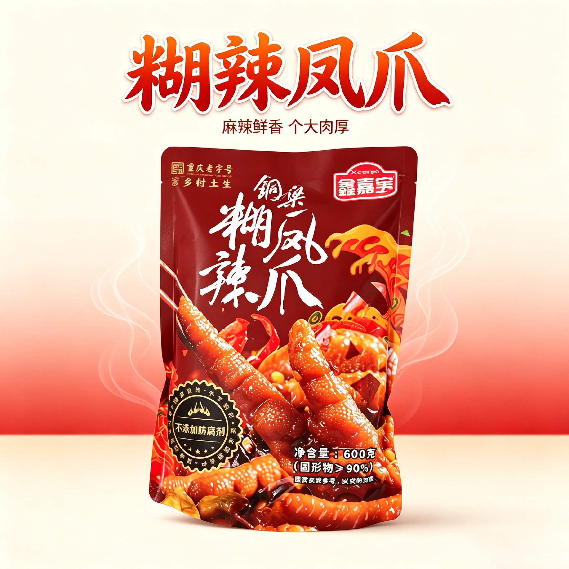 电商头图制作12.jpg
