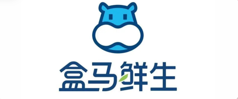 盒马鲜生