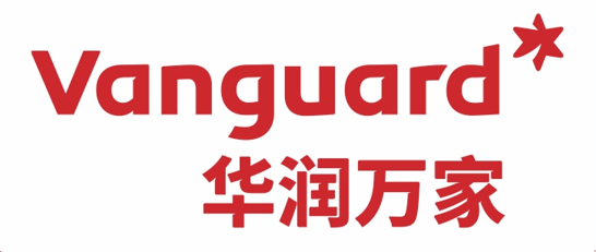 华润万家
