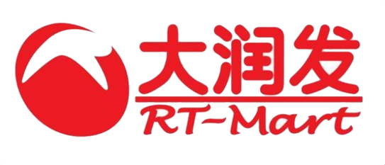 大润发