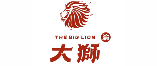 渝大狮